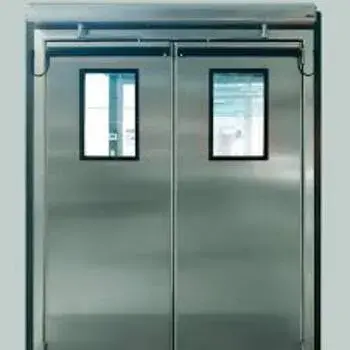 hospital doors-8-9498236-54975.webp